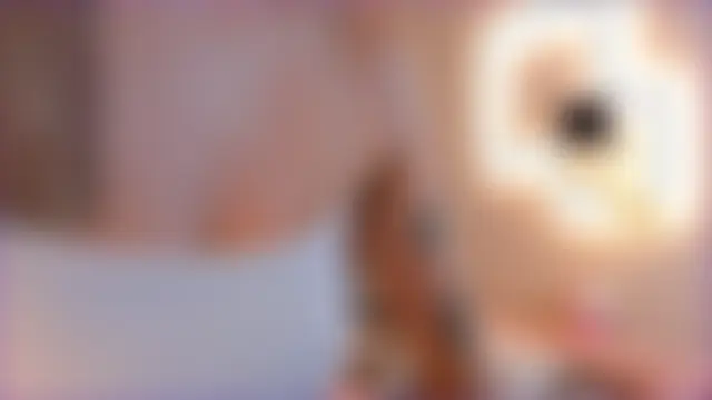 Živý XXX chat essyle
