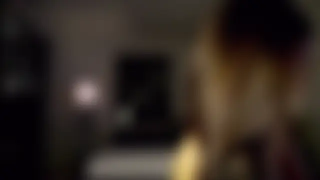 Živý XXX chat SanySenise