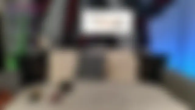 Živý XXX chat BlackKisa