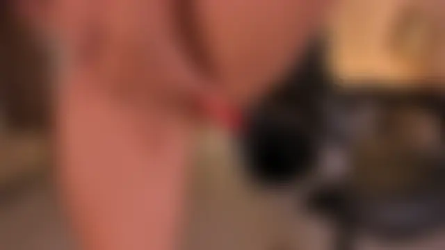 Živý XXX chat KylaMorrison