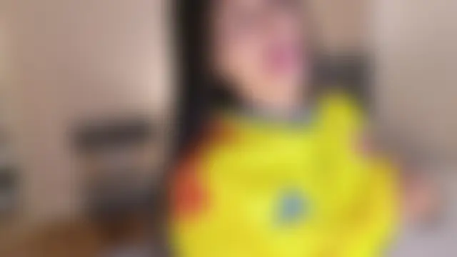 Živá chatovací místnost Megaan___