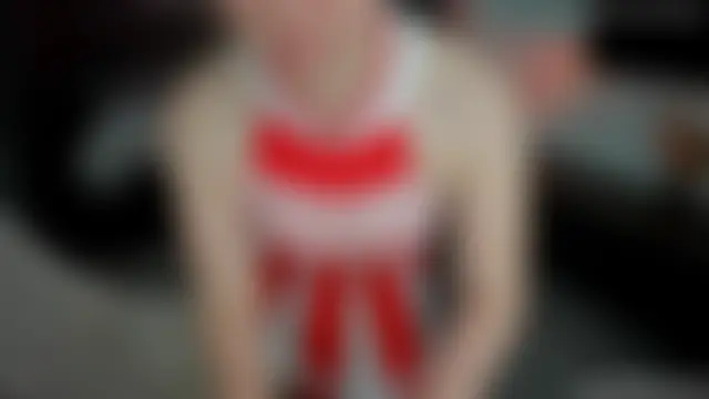 LizaGost Adlı Modelin Canlı XXX Sohbeti
