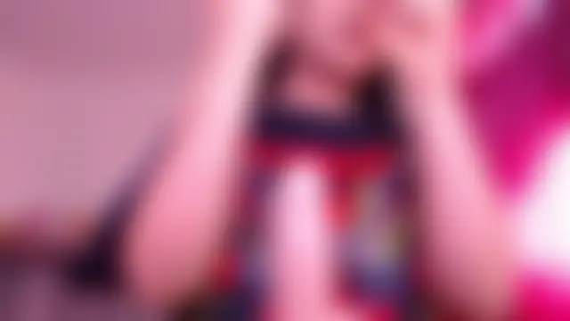 Živý XXX chat VALERY_MEER