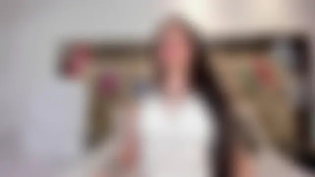 ValeryMontenegro Adlı Modelin Canlı XXX Sohbeti