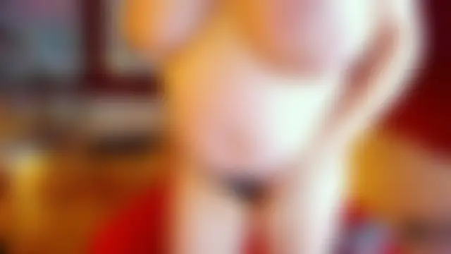 KellyPerfection élő XXX-chatje