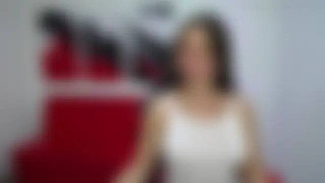 Phòng Chat Trực Tiếp MichelLeee