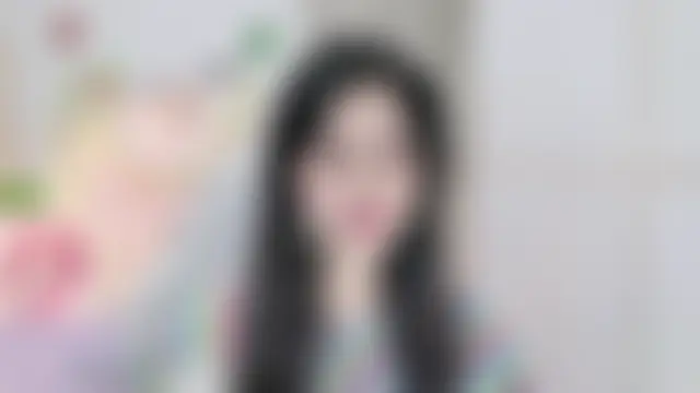 HK_angelchloe 现场XXX聊天