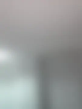 estrella_tasty 现场XXX聊天