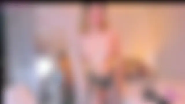 Chatroom XXX en direct de SharonVelvet