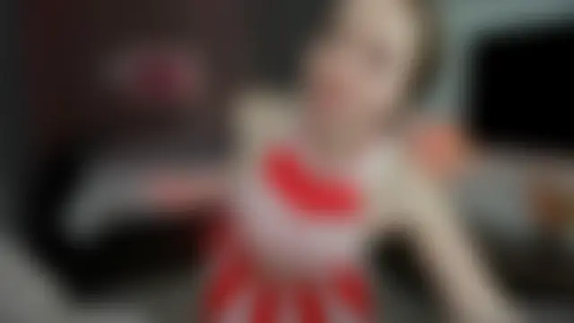 LizaGost Live XXX-Chat