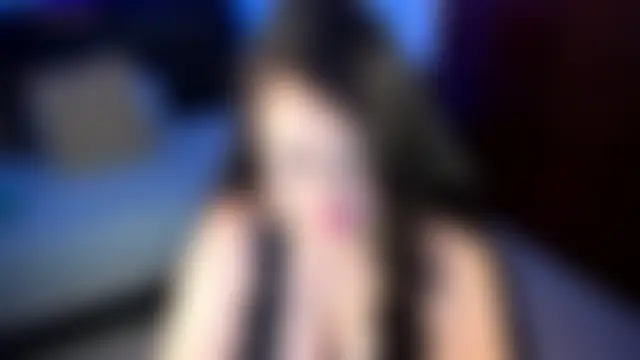LolaVillalobos Cameră chat live