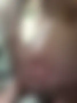 milffa Cameră chat live