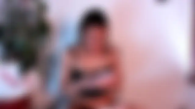 دردشة im_amber الجنسية المباشرة
