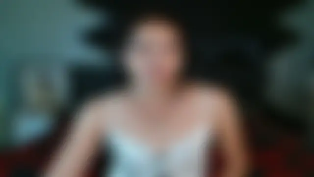 دردشة Ada_Vera الجنسية المباشرة