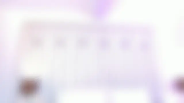 دردشة aandreaperez الجنسية المباشرة