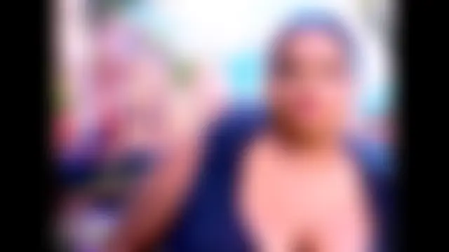 دردشة Indianfairy99 الجنسية المباشرة