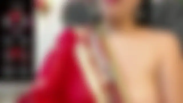 Chat XXX Live IndraKaur_