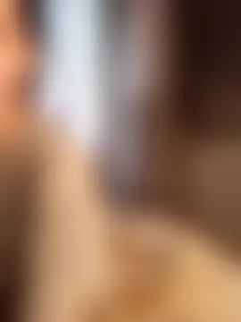 Ann_mikela XXX чат на живо