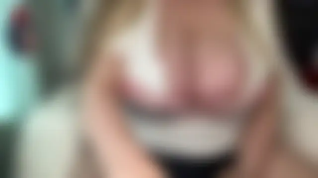 Chat XXX en directo de BigBoobsNatural