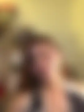 Živý XXX chat violettabond