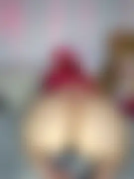 Chat +18 de Foxylisaflores ao vivo