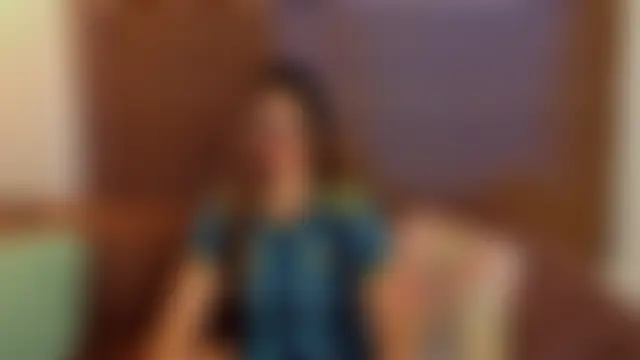 Chat +18 de ariana_cross ao vivo