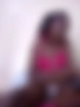 دردشة Wetpussy303 الجنسية المباشرة
