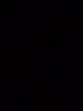 chronic_vibez Live seks camshow
