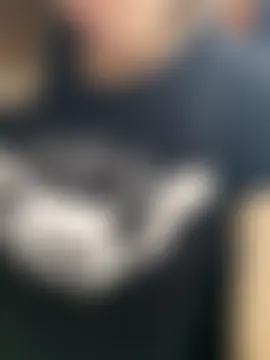 Aashikalaa Live XXX-Chat