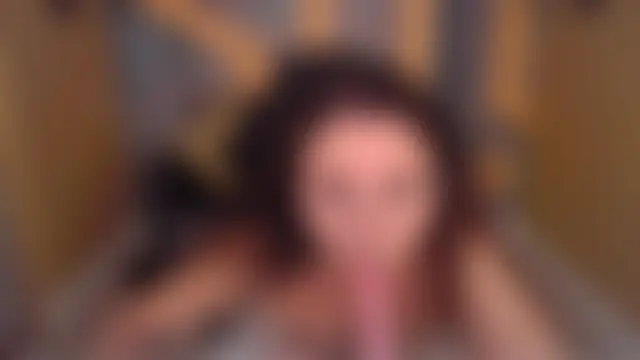 EllaLong's Live XXX Chat