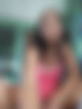 Chat XXX en directo de Kimkaly