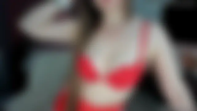 LizaGost Chat XXX live