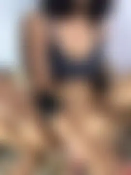 Czat XXX na żywo – Bong_crush19