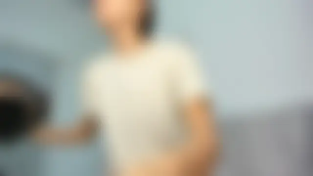 velvetluna_'s Live XXX Chat