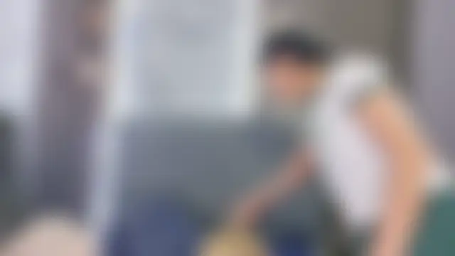 adaira31's Live XXX Chat