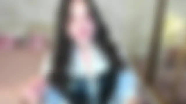 MaddyCrofte's Live XXX Chat