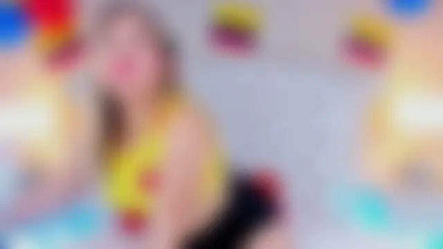 Chat XXX Live AntonellaMarchetti