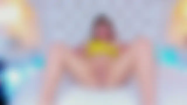 AntonellaMarchetti Live XXX Chat