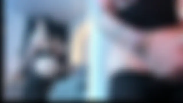 violet_scott_ 现场XXX聊天