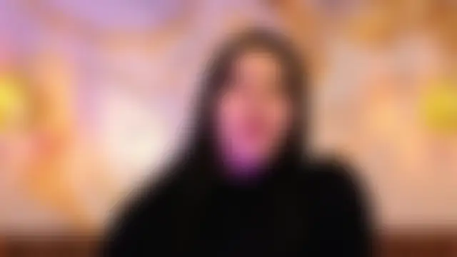 MadissonLewis1 即時 XXX 聊天