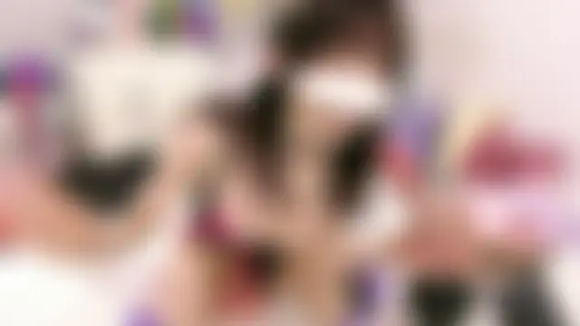 -minami- 现场XXX聊天