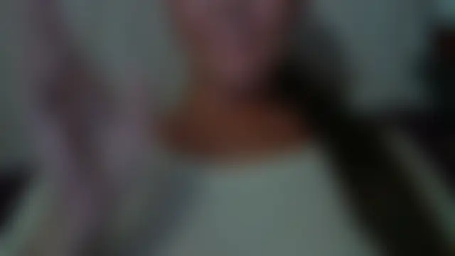 Bella--White 现场XXX聊天