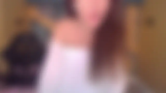 دردشة EllaLong الجنسية المباشرة