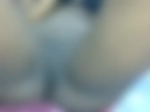 دردشة sweetblackbeauty001 الجنسية المباشرة