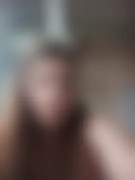دردشة Lauren_Amabel الجنسية المباشرة