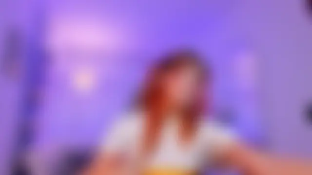 دردشة dahlia_grey الجنسية المباشرة