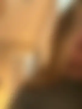 Chat +18 de remirann_ ao vivo