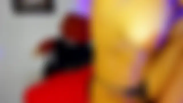 ahotcouplelatinos Live XXX-chat