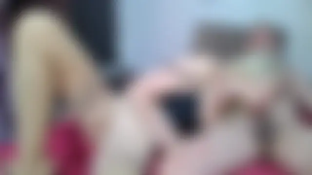 SS-Tur live XXX chat
