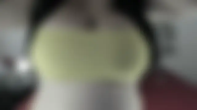 cami_hotboobs' Live Chat Room